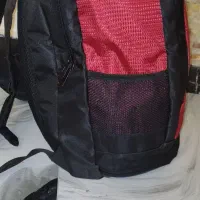 کوله پشتی اعلا|کیف، کفش، کمربند|تهران, امیریه|دیوار