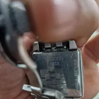 ساعت تیسوت مردانه|ساعت|تهران, افسریه جنوبی|دیوار