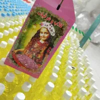 فروش عرقیجات عمده و تکی|خوردنی و آشامیدنی|کاشان, کارگر|دیوار