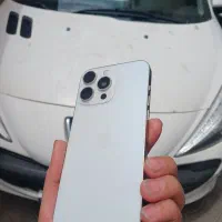 آیفون طرح