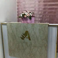 فروش کانتر