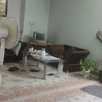 60-متر-ویلایی-یک-خوابه-در-تربیت