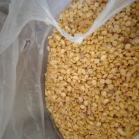 کره محلی رشته پلویی عدس و لپه پیاز محلی چای شمال