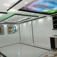 اجاره آپارتمان 8۰ متری ۲ خوابه طبقه ۲ ، تولید دارو|اجارهٔ آپارتمان|تهران, تولید دارو|دیوار