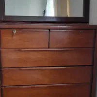 وسایل منزل