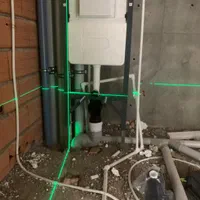 لوله کشی وبرقکاری برق کشی ساختمان در علی آباد کتول|خدمات پیشه و مهارت|علی‌آباد کتول, |دیوار