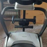 تردمیل tf9050|تجهیزات ورزشی|تهران, گلچین|دیوار