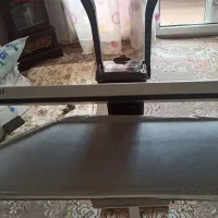 وسایل خانه اتو پرس نو نووبوفه ۳ تا مثل هم|اتو و لوازم اتو|هشتگرد, فاز ۱ مهستان|دیوار