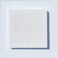 موزاییک پلیمری|مصالح و تجهیزات ساختمان|تربتحیدریه, بالا ولایت|دیوار