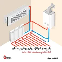 پکیج بوتان