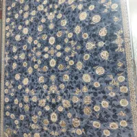 فرش ملودی