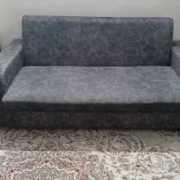 مبلمان تختخواب شو|مبلمان خانگی و میز عسلی|تهران, افسریه جنوبی|دیوار