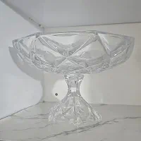 سرویس پذیرایی کارول