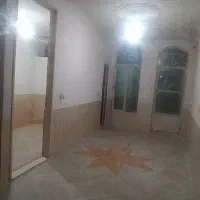 اجاره آپارتمان یک خوابه طبقه اول