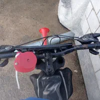 دوچرخه|دوچرخه، اسکیت، اسکوتر|ایذه, |دیوار