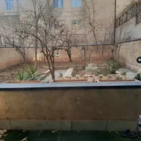 ۸۹متر،۲خوابه،جهانتاب منظریه