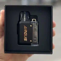 انواع پادویب کارتریج جویزسالت|زیورآلات و اکسسوری|صومعه‌سرا, |دیوار