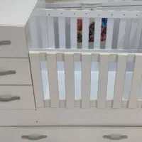 سرویس خواب کودک|تخت و صندلی بچه|بندر امام خمینی, |دیوار