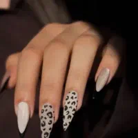 آموزش و کاشت