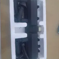 کوئل ۲۰۶