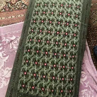 دو عدد پشتی