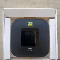 مودم جیبی ایرانسل