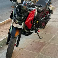 گلکسی na180
