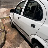 تیبا دوگانه سوز97