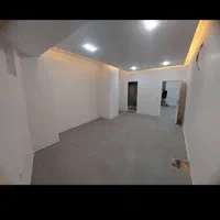 اداری، دفترکار ، فلت ، نوساز ، آزادگان|اجارهٔ دفتر کار، اتاق اداری، مطب|کرج, جهان‌شهر|دیوار