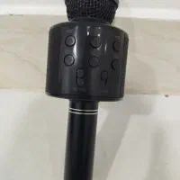 اسپیکر نو هست زیر قیمت