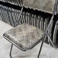 تشریفات و ظروف کرایه بوجار|خدمات پذیرایی، مراسم|قم, گلزار|دیوار