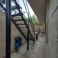 فروش یک دستگاه ویلای شیک۳۰۰متری با تمامی امکانات|فروش خانه و ویلا|رشت, منظریه|دیوار