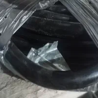 شیلنگ فشار قوی آب گاز