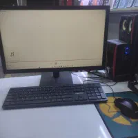 فرصت شغلی سیستم پر کردن فیلم سریال