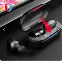 HAYLOU GT1|لوازم جانبی موبایل و تبلت|همدان, |دیوار