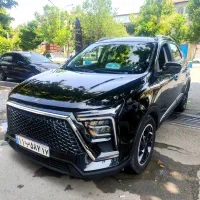 به یک پولیش کار نیازمندیم