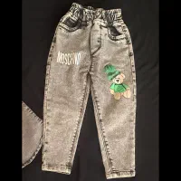 لباس پسرانه|لباس|کاشان, فاز ۲ ناجی آباد|دیوار