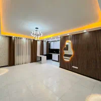 واحدی خاص برای سخت پسندان