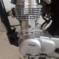 موتور پیشرو