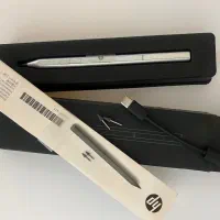 قلم اچ پی ، hp mpp 2.0