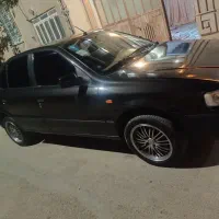 سمند efسون دوگانه شرکت