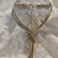 اکسسوری جذاب و مناسب قیمت