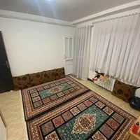 آپارتمان 67متر کم واحد 320وام خیابان 16متری بهشتی|فروش آپارتمان|آستانه اشرفیه, |دیوار