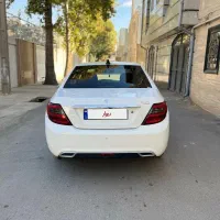 دناپلاس اتومات مدل ۴۰۱ کارمندی در حد خشک|خودرو سواری و وانت|بروجرد, |دیوار