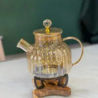 ظروف|ظروف سرو و پذیرایی|بیرجند, |دیوار