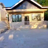 ویلای-نوساز-باسندتک-برگی-قیمت-مناسب