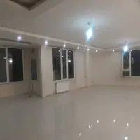 ۱۵۰ متر تجاری اداری ، حاشیه بلوار فضل