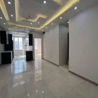 آپارتمان ۶۱متری دو واحدی سند دار**|فروش آپارتمان|کهریزک, |دیوار