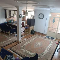 اجاره منزل|اجارهٔ خانه و ویلا|ورامین, ورامین|دیوار