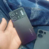 POCO C65 256G